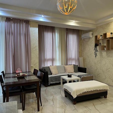 קוטאיסי Rustaveli Apartment 113 מראה חיצוני תמונה