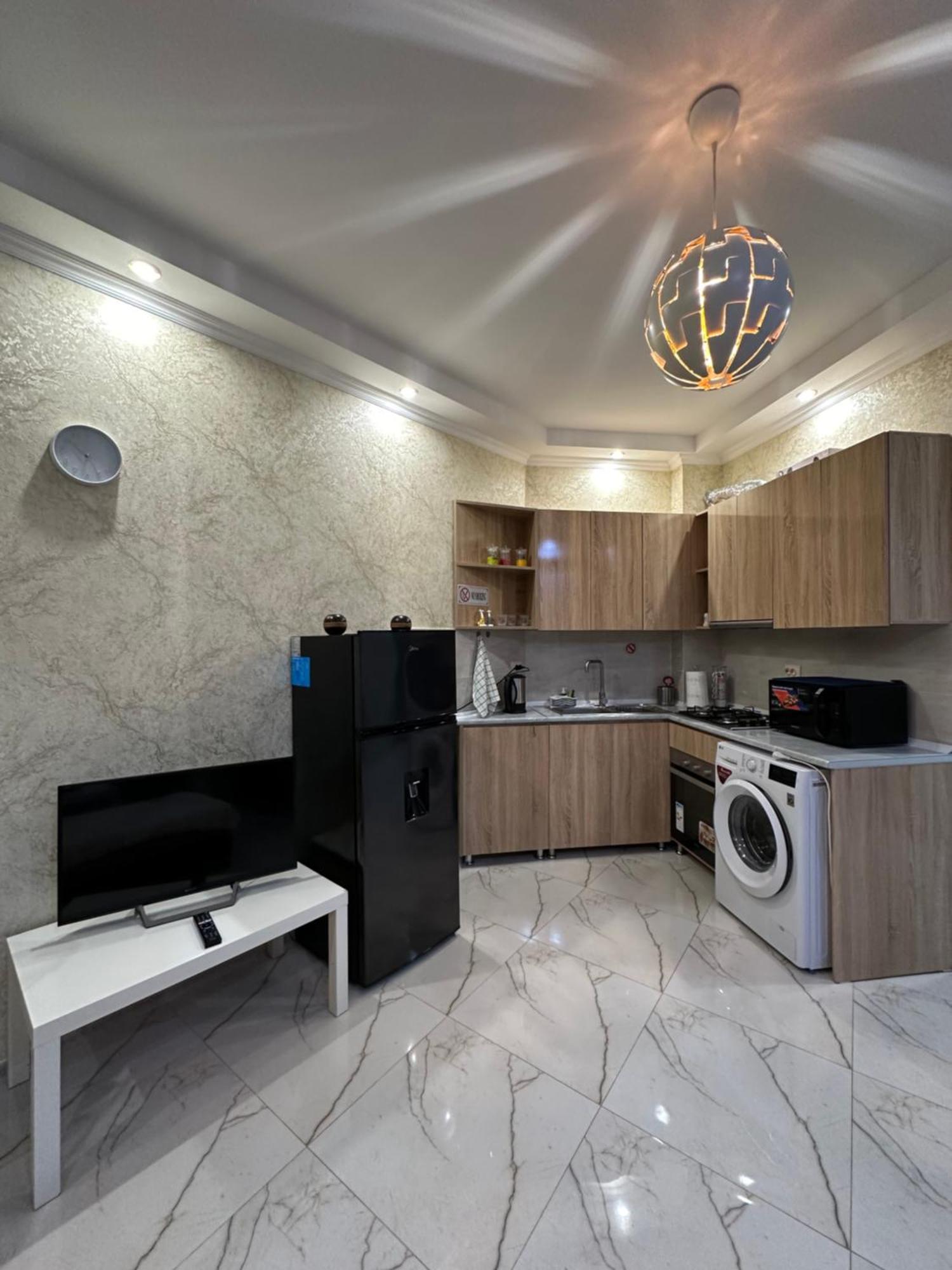 קוטאיסי Rustaveli Apartment 113 מראה חיצוני תמונה