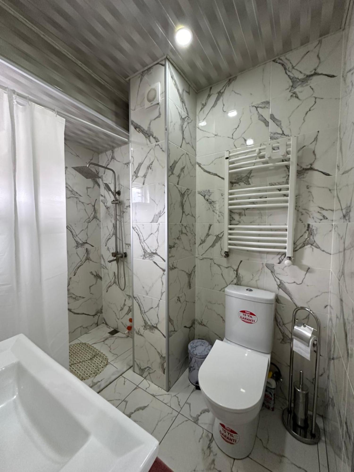 קוטאיסי Rustaveli Apartment 113 מראה חיצוני תמונה